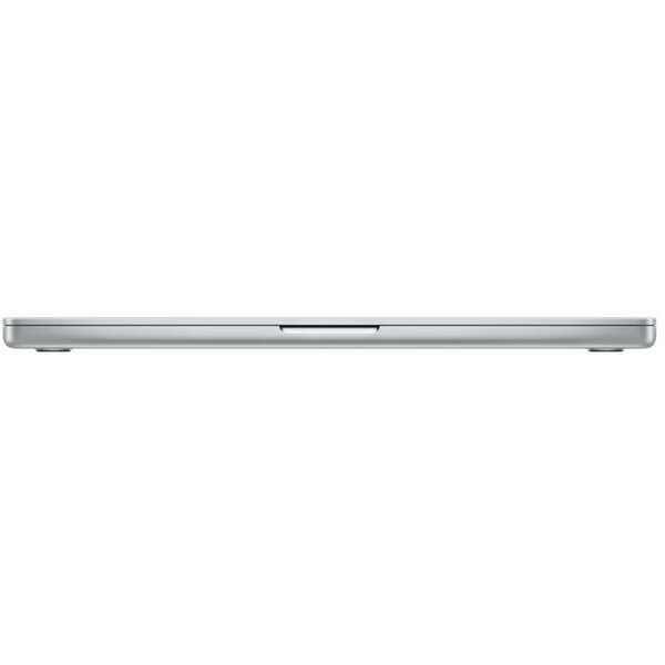 APPLE MacBook Pro 16
