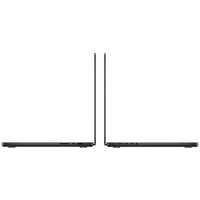 APPLE MacBook Pro 16