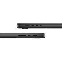 APPLE MacBook Pro 16