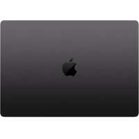 APPLE MacBook Pro 16