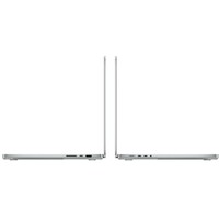 APPLE MacBook Pro 16