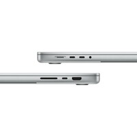 APPLE MacBook Pro 16