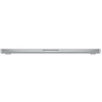 APPLE MacBook Pro 16