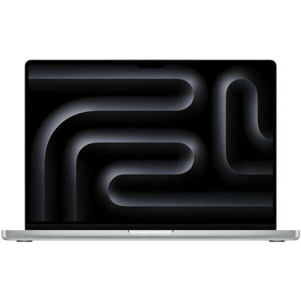APPLE MacBook Pro 16
