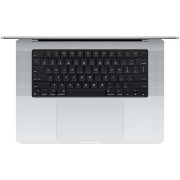 APPLE MacBook Pro 16