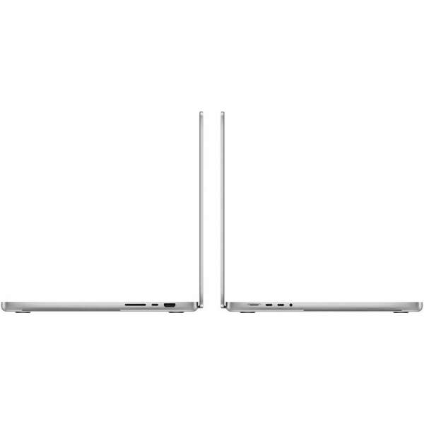 APPLE MacBook Pro 16