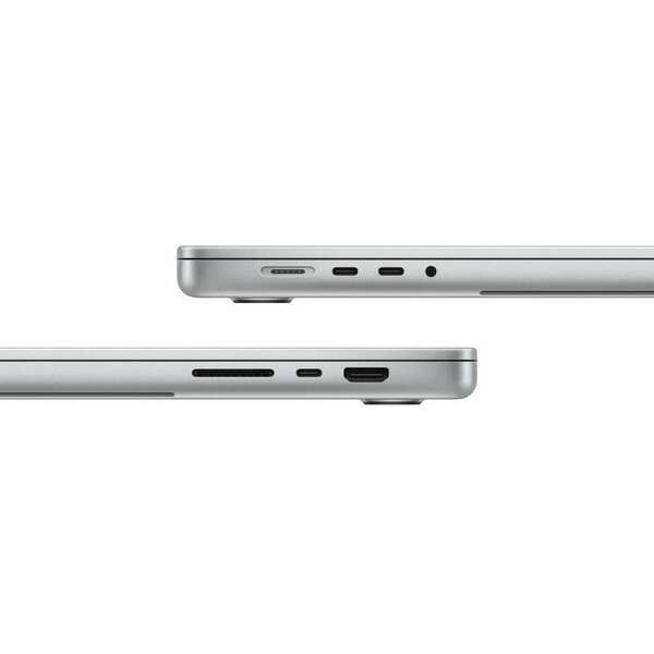 APPLE MacBook Pro 16