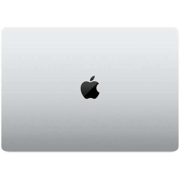 APPLE MacBook Pro 16