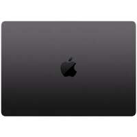 APPLE MacBook Pro 14