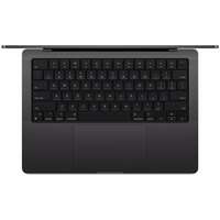 APPLE MacBook Pro 14