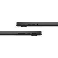 APPLE MacBook Pro 14