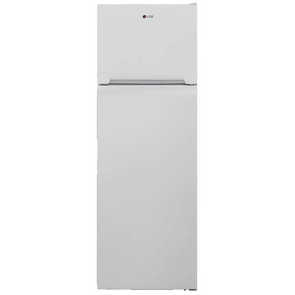 VOX KG3330E