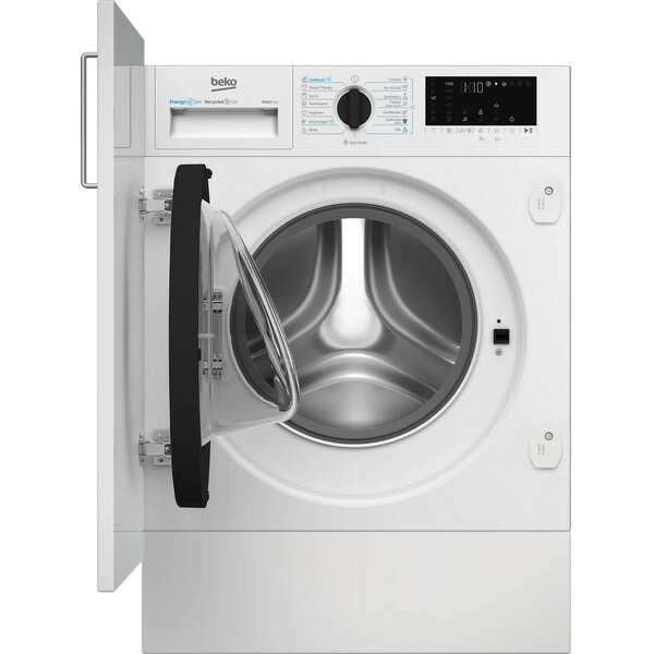 BEKO B3WBT691415W