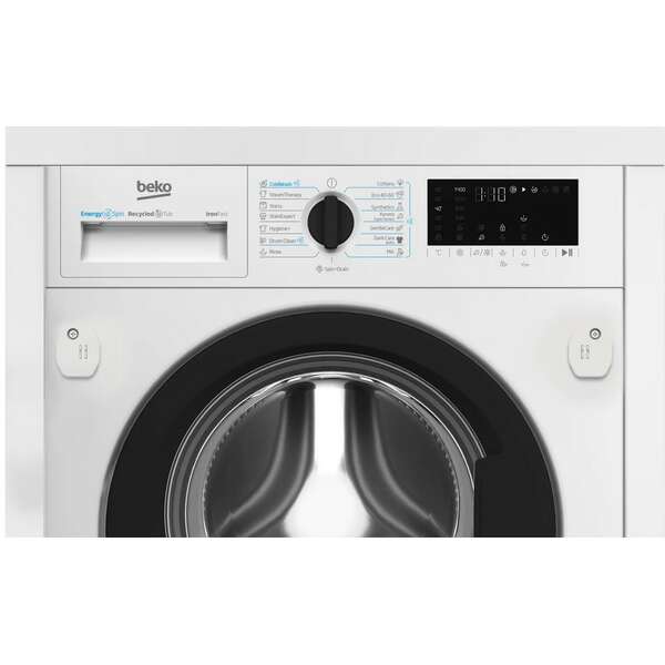 BEKO B3WBT691415W