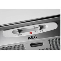 AEG DGB3523S