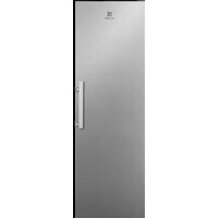 ELECTROLUX LRS3DE39U