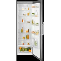 ELECTROLUX LRS3DE39U