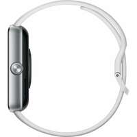 XIAOMI Redmi Watch 5 Silver Gray