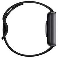 XIAOMI Redmi Watch 5 Obsidian Black