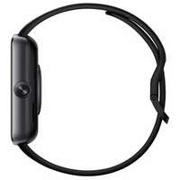 XIAOMI Redmi Watch 5 Obsidian Black