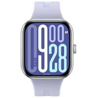 XIAOMI Redmi Watch 5 Lavender Purple