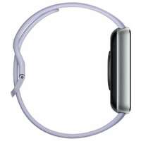 XIAOMI Redmi Watch 5 Lavender Purple