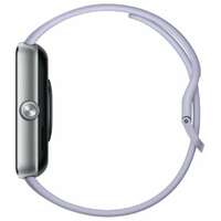 XIAOMI Redmi Watch 5 Lavender Purple