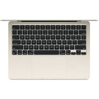 APPLE MacBook Air 13.6