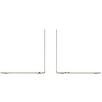 APPLE MacBook Air 13.6