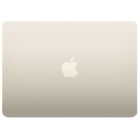 APPLE MacBook Air 13.6