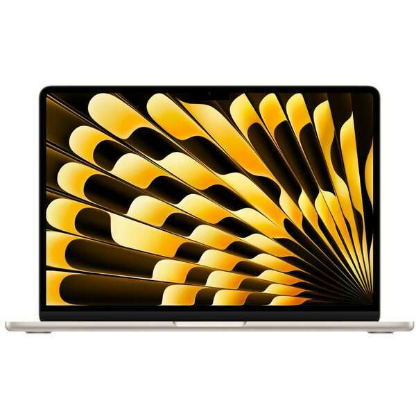 APPLE MacBook Air 13.6