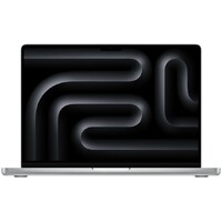 APPLE MacBook Pro 14.2