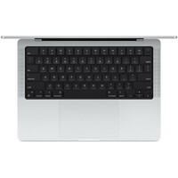 APPLE MacBook Pro 14.2