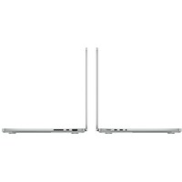 APPLE MacBook Pro 14.2