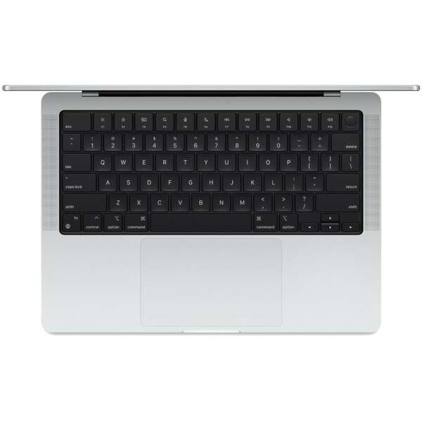 APPLE MacBook Pro 14.2