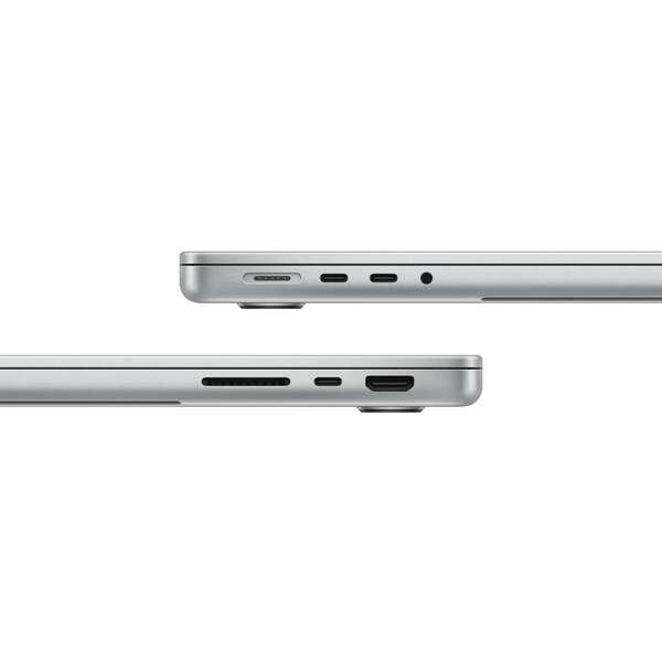 APPLE MacBook Pro 14.2