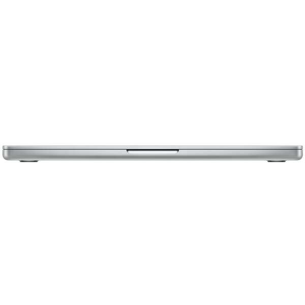 APPLE MacBook Pro 14.2