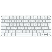APPLE Magic Keyboard (2024) w Touch ID - INT English mxck3z / a