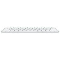 APPLE Magic Keyboard (2024) w Touch ID - INT English mxck3z/a