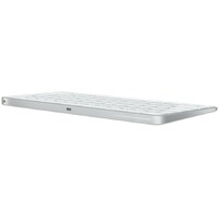 APPLE Magic Keyboard (2024) w Touch ID - INT English mxck3z/a