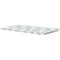 APPLE Magic Keyboard (2024) w Touch ID - INT English mxck3z/a