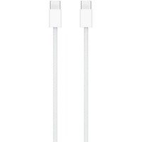 APPLE Magic Keyboard (2024) w Touch ID - INT English mxck3z/a