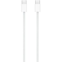 APPLE Magic Keyboard 2024 w Touch ID and NUM Keypad - INT English - White Keys mxk73z/a