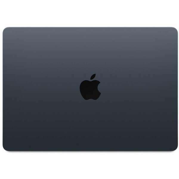 APPLE MacBook Air 13.6