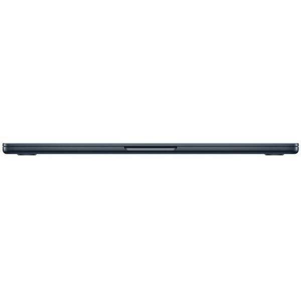 APPLE MacBook Air 13.6