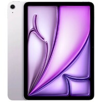 APPLE 11-inch iPad Air (M3) Wi-Fi 256GB - Purple mca64hc / a