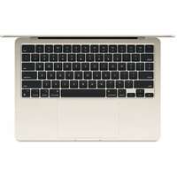 APPLE MacBook Air 13.6