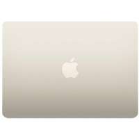 APPLE MacBook Air 13.6