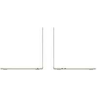 APPLE MacBook Air 13.6