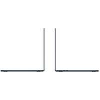 APPLE MacBook Air 13.6